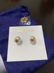 Tory Burch 耳環