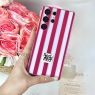 TY230 For Honor 600 Lite 500 Pro 400 Smart 300 Ultra 200 100 90 X9d X9C X9A X8C X8b X9 X8 X7b X9c X7