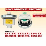 ES718X / ES721X / ES818X / ES858X / ES919X / ES921X SHARP WASHING MACHINE WATER LEVEL SENSOR (SENSOR