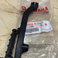 ORIGINAL YAMAHA MIO KICK STATER CRANK 5TL-E5620-01