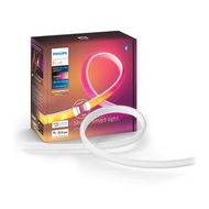 Philips Hue Gradient 漸變全彩燈帶｜1M 延長燈帶｜