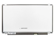 lcd lenovo ideapad 330-15ich original screen