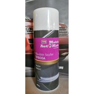 TP800 TOA Adhesion Primer (plastic primer)