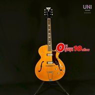 กีต้าร์ไฟฟ้า Epiphone LTD Ed JL Hooker 100th Anv. Zephyr