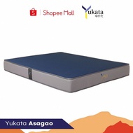 Yukata MATTRESS
