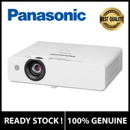 Panasonic Projector PT-LB426 XGA 4100 Lumens 3LCD Projector | PTLB426 | LB426 |