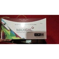 MAX GXL GLUTATHIONE 1BOX (4BOTTLE)