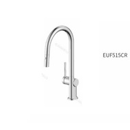 EUF515CR Eurogold Sink Faucet