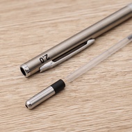 0.3/0.5/'0.7/0.9/1.3/2.0mm Mechanical Pencil Drawing Design Automatic Pencil Leads Office School Sup