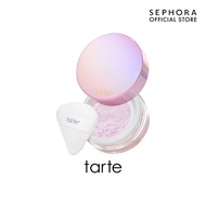 tarte Creaseless Setting Powder