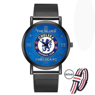 Premier League Watch Manchester United Wolves Liverpool Chelsea Arsenal Pointer Table Men's and Wome