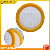 【SEMLL】Filter For Jimmy JV35 Vacuum Cleaner Replacement Accessories❀