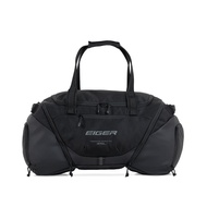 EIGER HOMEWARD DUFFLE TAIL 35L