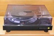 超重量級~DENON DP 6000 LP唱盤+GRACE G-860F12吋長唱臂+日本專業DYNA大理石底盤