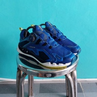 Second eider 42 eur shoes