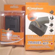 EN-EL12 ENEL12充電器合NIKON W300 A1000 P340 P330 P300及多款相機請看內容