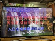 缺貨中[三峽液晶維修站]SAMSUNG(三星)UA48J6200AW(原廠)主機板(BN41-02353).零件出售