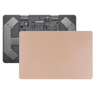 Retina Touchpad Trackpad for A1932 A2179 A2337 A2338 A2485 A2442 A2681 Gold (KN 113)