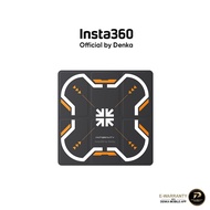 Insta360 Antigravity A1 Landing Pad Drone Accessories 360