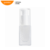 Glad2Glow 377 Dark Spot Yuja Symwhite Serum 17Ml