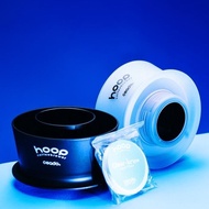 Hoop Coffee Brewer - No Bypass Brewer by Ceado
