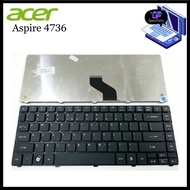 ACER ASPIRE 4736 KEYBOARD