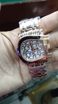 Jam Tangan Aigner Wanita | Jam Aigner Cewek Kw Super Premium Grade