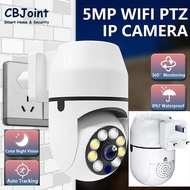 V380 Pro CCTV Wireless CCTV Socket Bulb CCTV Camera 360 Camera WIFI CCTV Bulb Camera Lampu CCTV Baby Monitor Camera CCTV Wireless Security Camera WIFI CAMERA Pet Camera Pet CCTV Pan Tilt Cloud Storage