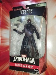 大倉R 不議價 Hasbro Marvel Legends dc Universe 6 Inch 6吋 dc shf PVC製 Spider-Man 真 蜘蛛俠 X-MEN Action Figure