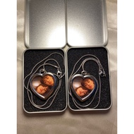 Jeweleza.id | Custom Photo Necklace | Couple Gift | Photo Pendant