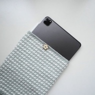 【客製型號/顏色】閱讀器保護套(千鳥紋)  Kobo/HyRead/讀墨/平板