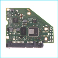 Utake Replacement Desktop Hard Drive Repair 100724095 ST500DM002 ST1000VM002 Recovery Data Functiona