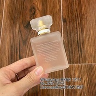 ️CHANEL 香奈兒N5頭髮香水35ml