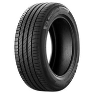 MICHELIN Tire 205/65 R16 PRIMACY 4 ST