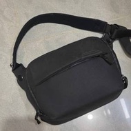 [清相機袋] 賣 peak design sling 3L v2