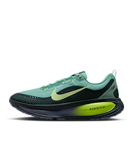 Nike Vomero 18 GORE-TEX Men's Waterproof Road Running Shoes with Reflective Design Accents