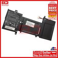 HP HV03XL HSTNN-LB7B 818418-421 817184-005 HV03048XL-PR HV03048XL LAPTOP Battery