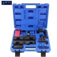THAI 11 PCS Camshaft Locking Tool For BMW M60 M62 M62TU V8 Engine Timing Tool Kit
