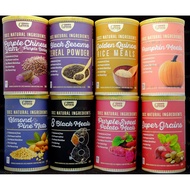 More Green Cereal Meal Powder Drink