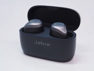 Jabra Bluetooth耳機 elite 85t