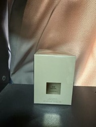 GIORGIO ARMANI 寄情水 綠茶香水