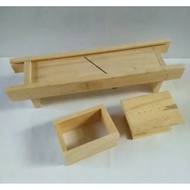 Onion slicer / Onion slicer chips etc.