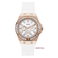Watches gw0118l3　 madam lady Original Include Box Ori