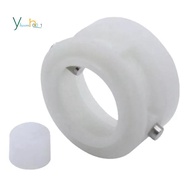 Car Transmission Shifts Lever Bushing Set 32861-H7301 32870-V5003 for