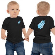 Prestonplayz Children's T-Shirt