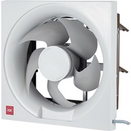 KDK WALL MOUNT VENTILATING FAN 25CM, 25AUA