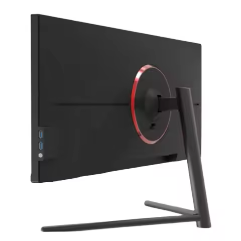 Gaming Full Setup All One Touchscreen Panel Tablet Monoblock Desktop Computer All-in-one Pc 10th Cor