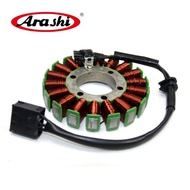 Arashi For HONDA CBR1000RR 2004 - 2007 Engine Stator Coil CBR 1000 RR CBR1000 1000RR 2005 2006 Gener