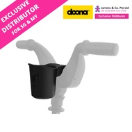 [Jarrons & Co.] Doona Liki Trike Cup Holder