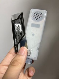 ［順豐包郵］幪面超人W zone 空間記億體Gaia memory 可聯動稀有時王平成 Dx 靈騎Zio 令和01 zero one 日本人氣腰帶連膠腰帶射玩具聲光變身器Gavv 極狐戰隊奧特曼高達真